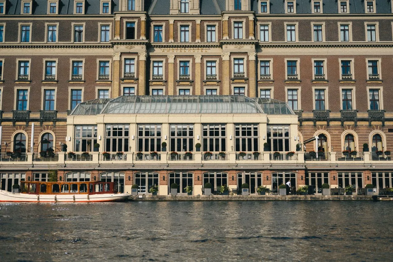 O hotelu Marblepathpartners v Marblepathpartners