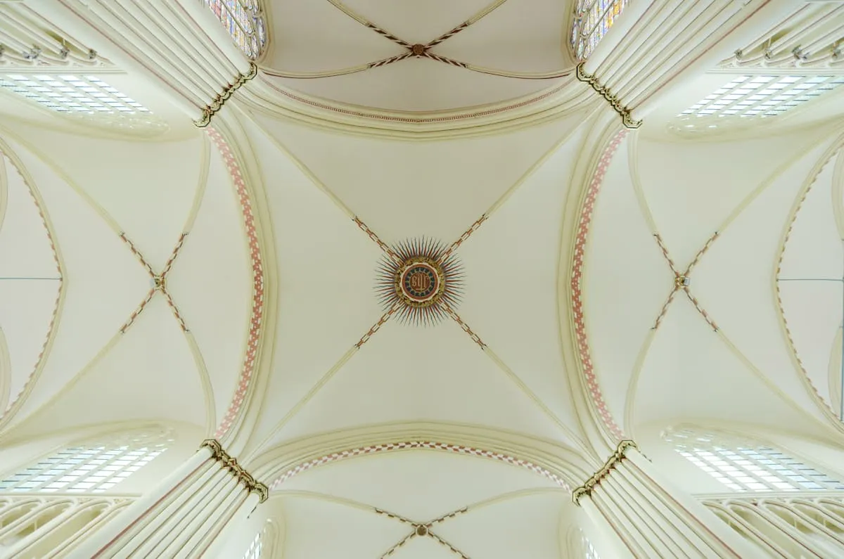 Interiér a služby v Marblepathpartners – detail 6
