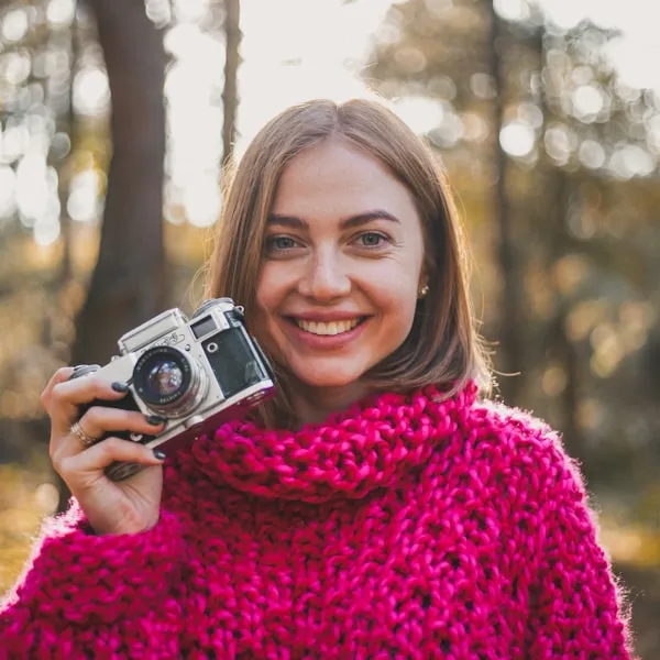 Anna Nováková v Marblepathpartners